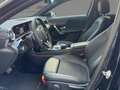 Mercedes-Benz A 200 d Aut. Schwarz - thumbnail 12