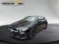 Mercedes-Benz A 200 d Aut. Schwarz - thumbnail 1