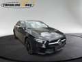 Mercedes-Benz A 200 d Aut. Schwarz - thumbnail 6