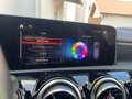 Mercedes-Benz A 200 d Aut. Schwarz - thumbnail 15