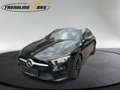 Mercedes-Benz A 200 d Aut. Schwarz - thumbnail 7