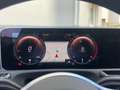 Mercedes-Benz A 200 d Aut. Schwarz - thumbnail 17