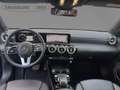 Mercedes-Benz A 200 d Aut. Schwarz - thumbnail 14