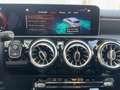 Mercedes-Benz A 200 d Aut. Schwarz - thumbnail 18