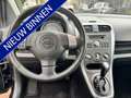 Opel Agila 1.2 Edition Automaat Zwart - thumbnail 8