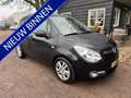 Opel Agila 1.2 Edition Automaat Zwart - thumbnail 1