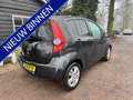 Opel Agila 1.2 Edition Automaat Zwart - thumbnail 13