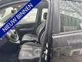 Opel Agila 1.2 Edition Automaat Zwart - thumbnail 5