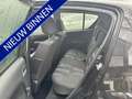 Opel Agila 1.2 Edition Automaat Zwart - thumbnail 10