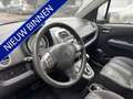 Opel Agila 1.2 Edition Automaat Zwart - thumbnail 7