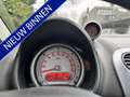 Opel Agila 1.2 Edition Automaat Zwart - thumbnail 9