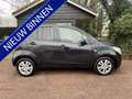 Opel Agila 1.2 Edition Automaat Zwart - thumbnail 14