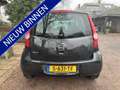 Opel Agila 1.2 Edition Automaat Zwart - thumbnail 11
