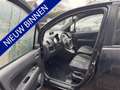 Opel Agila 1.2 Edition Automaat Zwart - thumbnail 4