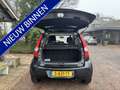 Opel Agila 1.2 Edition Automaat Zwart - thumbnail 12