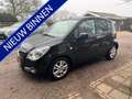 Opel Agila 1.2 Edition Automaat Zwart - thumbnail 3