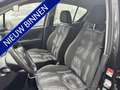 Opel Agila 1.2 Edition Automaat Zwart - thumbnail 6