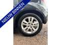 Opel Agila 1.2 Edition Automaat Zwart - thumbnail 16