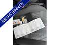 Opel Agila 1.2 Edition Automaat Zwart - thumbnail 15
