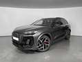 Audi Q6 e-tron S line 285 kW (387 CV) quattro Gris - thumbnail 1