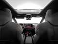 Audi Q6 e-tron S line 285 kW (387 CV) quattro Gris - thumbnail 14
