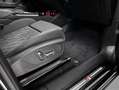 Audi Q6 e-tron S line 285 kW (387 CV) quattro Gris - thumbnail 16