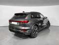 Audi Q6 e-tron S line 285 kW (387 CV) quattro Gris - thumbnail 2