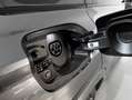 Audi Q6 e-tron S line 285 kW (387 CV) quattro Gris - thumbnail 19