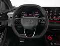 Audi Q6 e-tron S line 285 kW (387 CV) quattro Gris - thumbnail 10