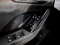 Audi Q6 e-tron S line 285 kW (387 CV) quattro Gris - thumbnail 12