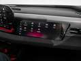 Audi Q6 e-tron S line 285 kW (387 CV) quattro Gris - thumbnail 8