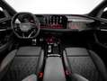 Audi Q6 e-tron S line 285 kW (387 CV) quattro Gris - thumbnail 3