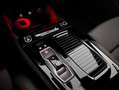 Audi Q6 e-tron S line 285 kW (387 CV) quattro Gris - thumbnail 9