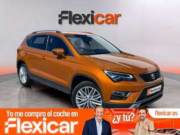 1.4 EcoTSI S&S Xcellence DSG7