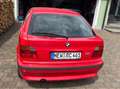 BMW 318 3er 318ti compact Rouge - thumbnail 5