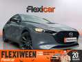 Mazda 3 2.0 e-SKYACTIV-G 110KW HOMURA Gris - thumbnail 1