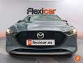 Mazda 3 2.0 e-SKYACTIV-G 110KW HOMURA Gris - thumbnail 2