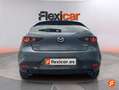 Mazda 3 2.0 e-SKYACTIV-G 110KW HOMURA Gris - thumbnail 7