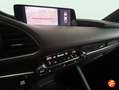 Mazda 3 2.0 e-SKYACTIV-G 110KW HOMURA Gris - thumbnail 10
