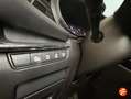 Mazda 3 2.0 e-SKYACTIV-G 110KW HOMURA Gris - thumbnail 17