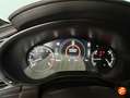 Mazda 3 2.0 e-SKYACTIV-G 110KW HOMURA Gris - thumbnail 12