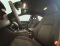 Mazda 3 2.0 e-SKYACTIV-G 110KW HOMURA Gris - thumbnail 13