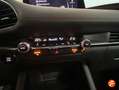 Mazda 3 2.0 e-SKYACTIV-G 110KW HOMURA Gris - thumbnail 19