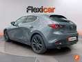 Mazda 3 2.0 e-SKYACTIV-G 110KW HOMURA Gris - thumbnail 5