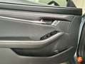 Mazda 3 2.0 e-SKYACTIV-G 110KW HOMURA Gris - thumbnail 16