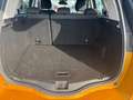 Renault Scenic SCENIC Blue dCi 120 Orange - thumbnail 10