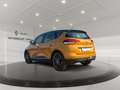 Renault Scenic SCENIC Blue dCi 120 Orange - thumbnail 4