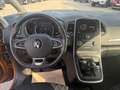 Renault Scenic SCENIC Blue dCi 120 Orange - thumbnail 7