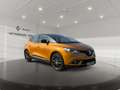 Renault Scenic SCENIC Blue dCi 120 Orange - thumbnail 3