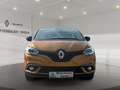 Renault Scenic SCENIC Blue dCi 120 Orange - thumbnail 2